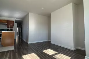 1329 W Roosevelt Blvd, Philadelphia, PA 19140 - Photo 48