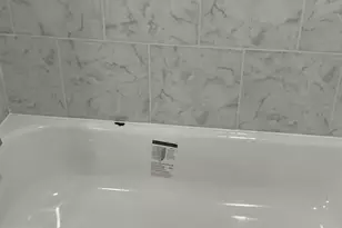 1329 W Roosevelt Blvd, Philadelphia, PA 19140 - Photo 38