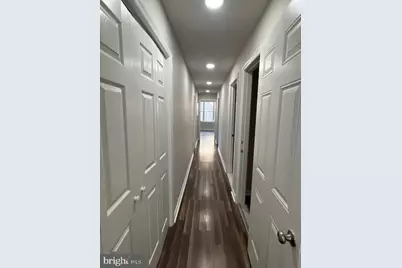 1329 W Roosevelt Boulevard, Philadelphia, PA 19140 - Photo 58