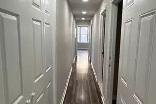 1329 W Roosevelt Blvd, Philadelphia, PA 19140 - Photo 58