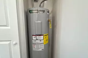 1329 W Roosevelt Blvd, Philadelphia, PA 19140 - Photo 84