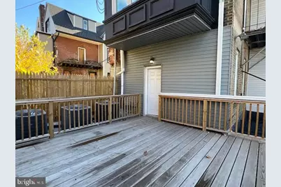 1329 W Roosevelt Boulevard, Philadelphia, PA 19140 - Photo 42