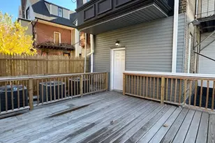 1329 W Roosevelt Blvd, Philadelphia, PA 19140 - Photo 42