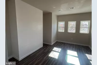 1329 W Roosevelt Boulevard, Philadelphia, PA 19140 - Photo 50