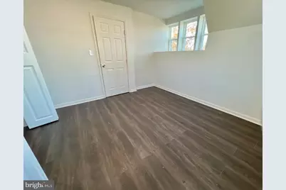 1329 W Roosevelt Boulevard, Philadelphia, PA 19140 - Photo 76