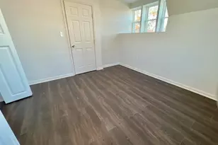 1329 W Roosevelt Blvd, Philadelphia, PA 19140 - Photo 76