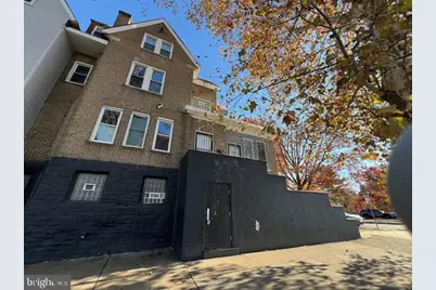 1329 W Roosevelt Boulevard, Philadelphia, PA 19140 - Photo 4