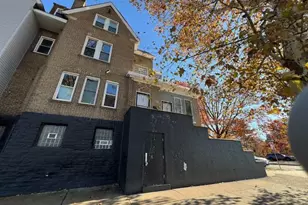 1329 W Roosevelt Blvd, Philadelphia, PA 19140 - Photo 4