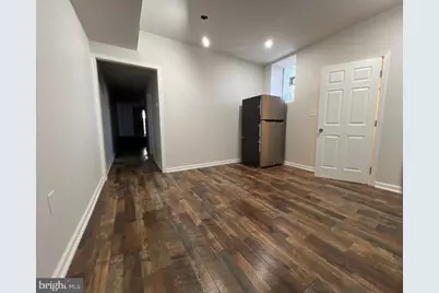 1329 W Roosevelt Boulevard, Philadelphia, PA 19140 - Photo 12