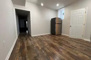 1329 W Roosevelt Blvd, Philadelphia, PA 19140 - Photo 12