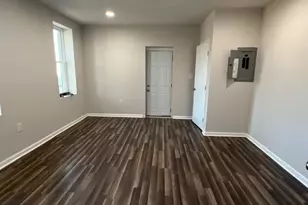 1329 W Roosevelt Blvd, Philadelphia, PA 19140 - Photo 36