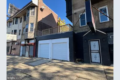 1329 W Roosevelt Boulevard, Philadelphia, PA 19140 - Photo 6