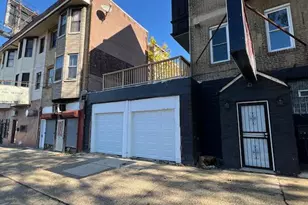 1329 W Roosevelt Blvd, Philadelphia, PA 19140 - Photo 6