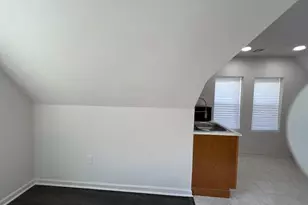 1329 W Roosevelt Blvd, Philadelphia, PA 19140 - Photo 70