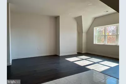 1329 W Roosevelt Boulevard, Philadelphia, PA 19140 - Photo 68