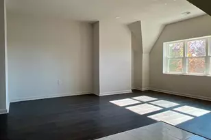 1329 W Roosevelt Blvd, Philadelphia, PA 19140 - Photo 68