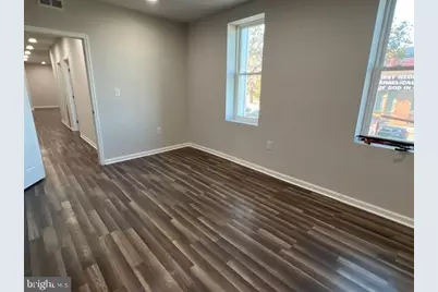 1329 W Roosevelt Boulevard, Philadelphia, PA 19140 - Photo 34