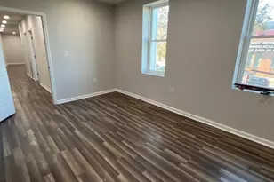 1329 W Roosevelt Blvd, Philadelphia, PA 19140 - Photo 34