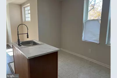 1329 W Roosevelt Boulevard, Philadelphia, PA 19140 - Photo 44