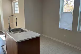 1329 W Roosevelt Blvd, Philadelphia, PA 19140 - Photo 44