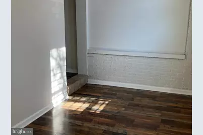 1329 W Roosevelt Boulevard, Philadelphia, PA 19140 - Photo 86