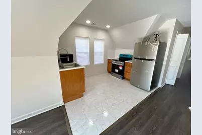 1329 W Roosevelt Boulevard, Philadelphia, PA 19140 - Photo 72