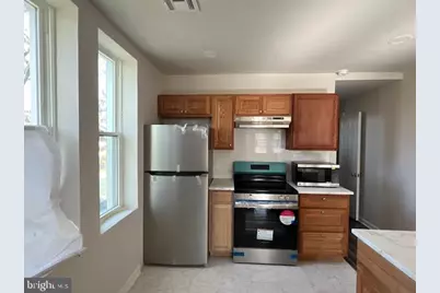 1329 W Roosevelt Boulevard, Philadelphia, PA 19140 - Photo 52