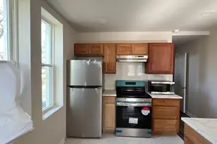 1329 W Roosevelt Blvd, Philadelphia, PA 19140 - Photo 52