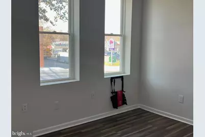 1329 W Roosevelt Boulevard, Philadelphia, PA 19140 - Photo 30