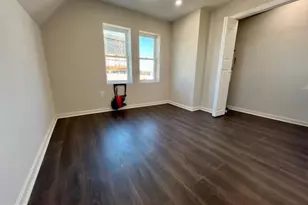 1329 W Roosevelt Blvd, Philadelphia, PA 19140 - Photo 78