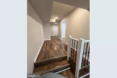 1329 W Roosevelt Boulevard, Philadelphia, PA 19140 - Photo 16