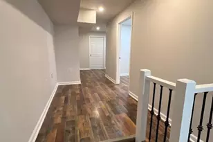 1329 W Roosevelt Blvd, Philadelphia, PA 19140 - Photo 16