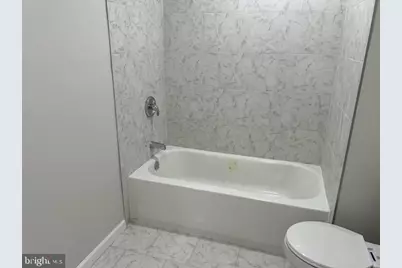 1329 W Roosevelt Boulevard, Philadelphia, PA 19140 - Photo 62