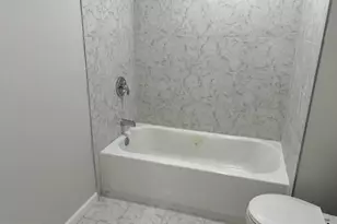 1329 W Roosevelt Blvd, Philadelphia, PA 19140 - Photo 62