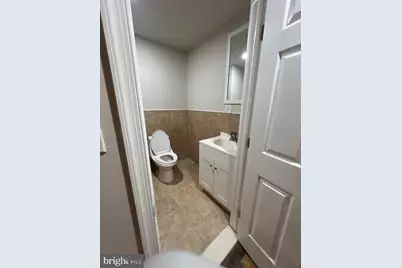 1329 W Roosevelt Boulevard, Philadelphia, PA 19140 - Photo 22