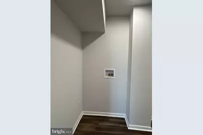 1329 W Roosevelt Boulevard, Philadelphia, PA 19140 - Photo 32