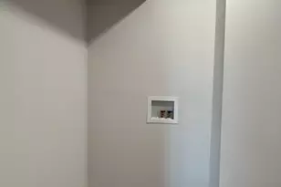 1329 W Roosevelt Blvd, Philadelphia, PA 19140 - Photo 32