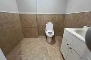 1329 W Roosevelt Blvd, Philadelphia, PA 19140 - Photo 24