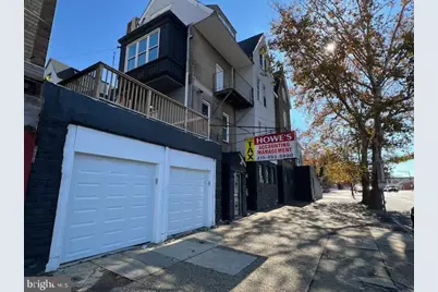 1329 W Roosevelt Boulevard, Philadelphia, PA 19140 - Photo 10