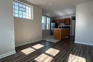 1329 W Roosevelt Blvd, Philadelphia, PA 19140 - Photo 46