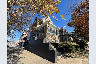 1329 W Roosevelt Boulevard, Philadelphia, PA 19140 - Photo 2