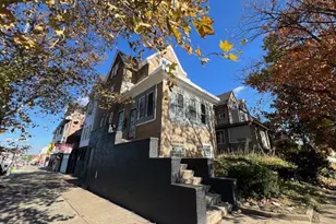 1329 W Roosevelt Blvd, Philadelphia, PA 19140 - Photo 2