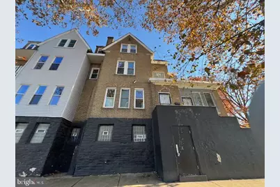 1329 W Roosevelt Boulevard, Philadelphia, PA 19140 - Photo 6