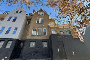 1329 W Roosevelt Blvd, Philadelphia, PA 19140 - Photo 6