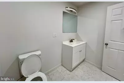 1329 W Roosevelt Boulevard, Philadelphia, PA 19140 - Photo 80