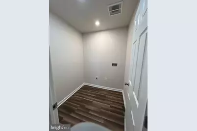 1329 W Roosevelt Boulevard, Philadelphia, PA 19140 - Photo 88