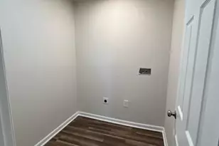 1329 W Roosevelt Blvd, Philadelphia, PA 19140 - Photo 88