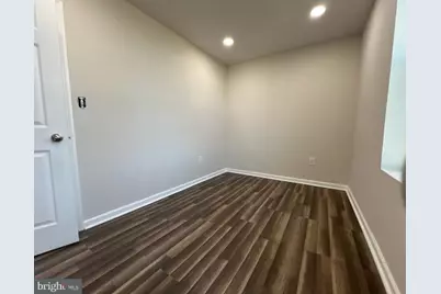 1329 W Roosevelt Boulevard, Philadelphia, PA 19140 - Photo 56