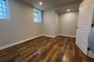 1329 W Roosevelt Blvd, Philadelphia, PA 19140 - Photo 20