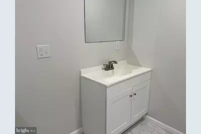 1329 W Roosevelt Boulevard, Philadelphia, PA 19140 - Photo 60